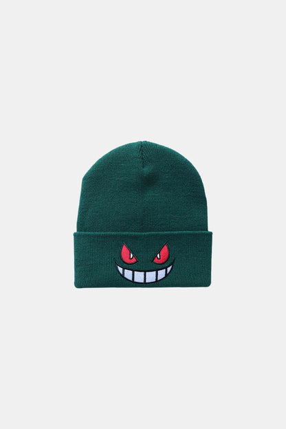 Ectoplasma beanie