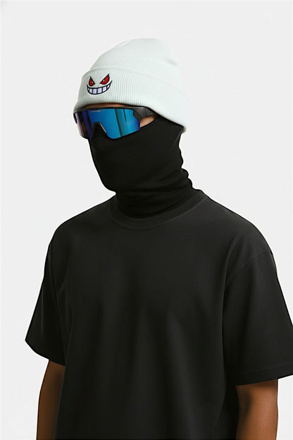 Ectoplasma beanie