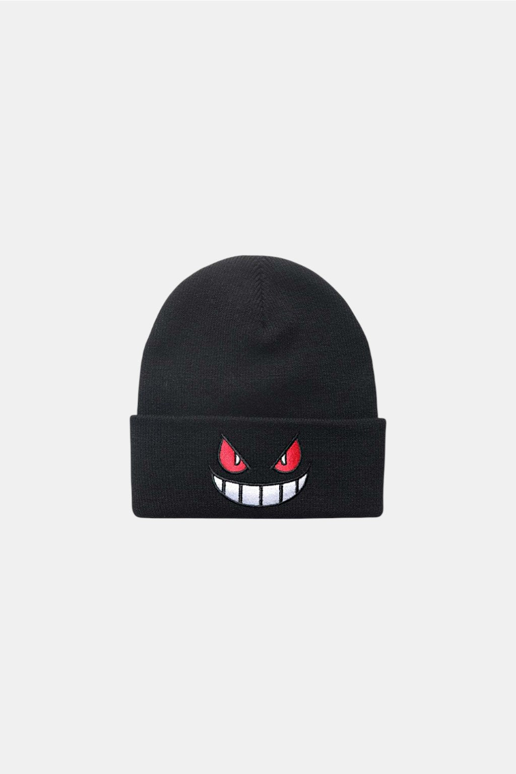 Ectoplasma beanie