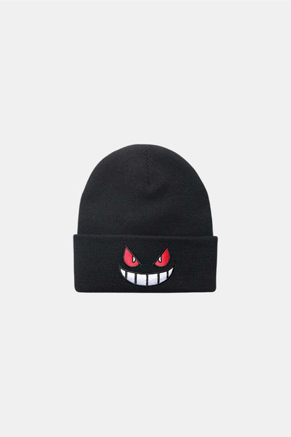 Ectoplasma beanie