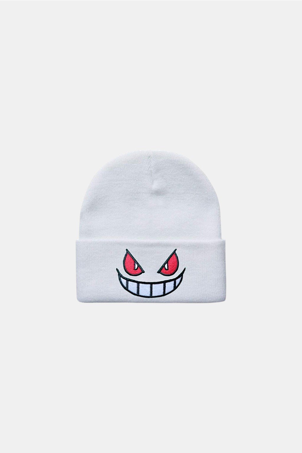 Ectoplasma beanie