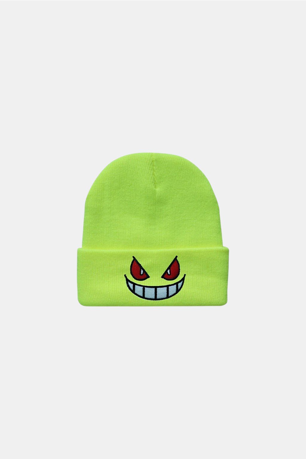 Ectoplasma beanie