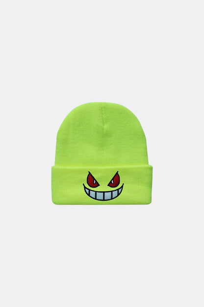 Ectoplasma beanie