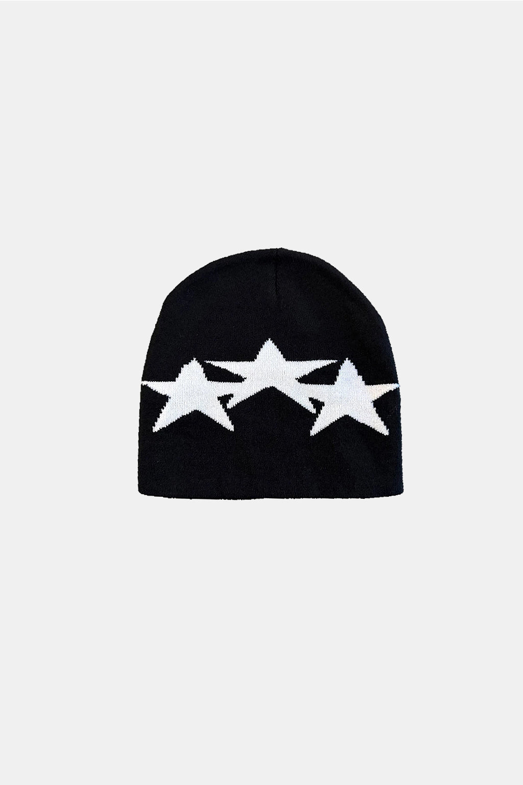 Bonnet etoile