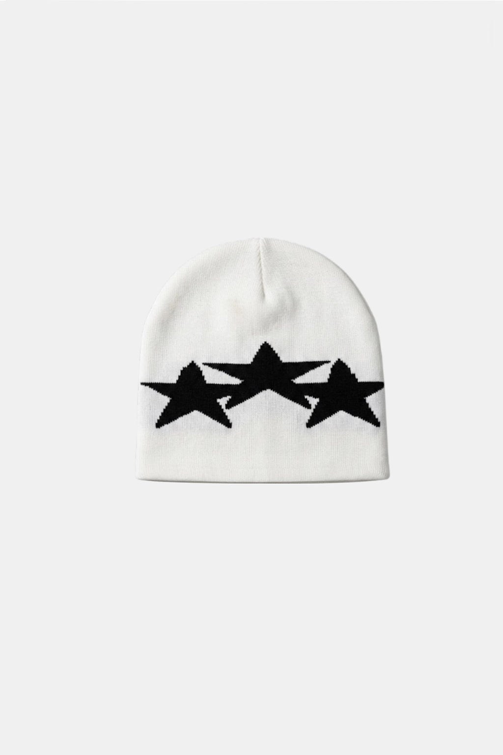 Bonnet etoile