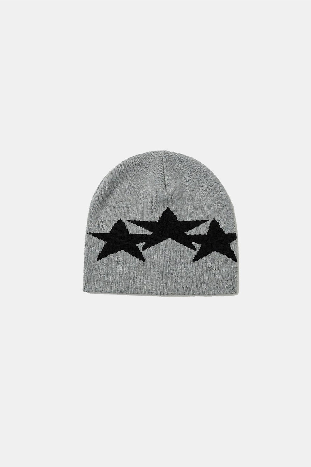 Bonnet etoile