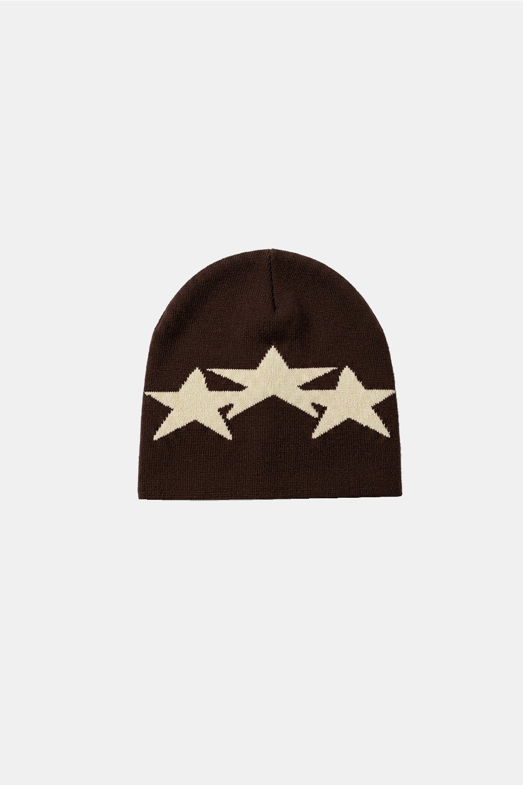 Bonnet etoile