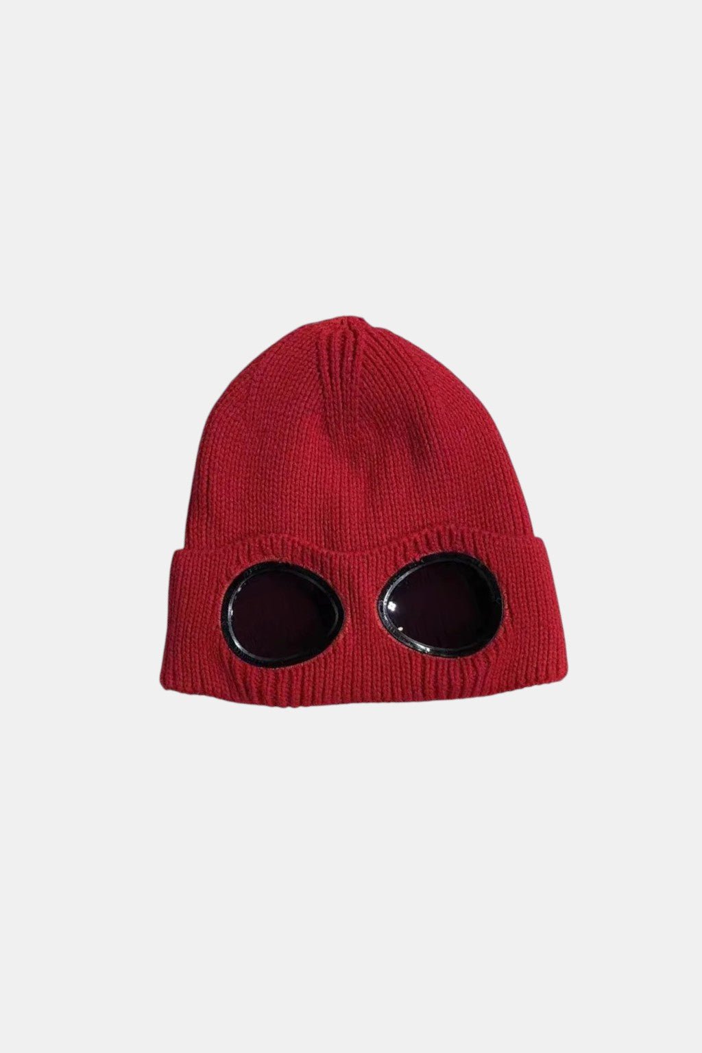 Bonnet Lunette