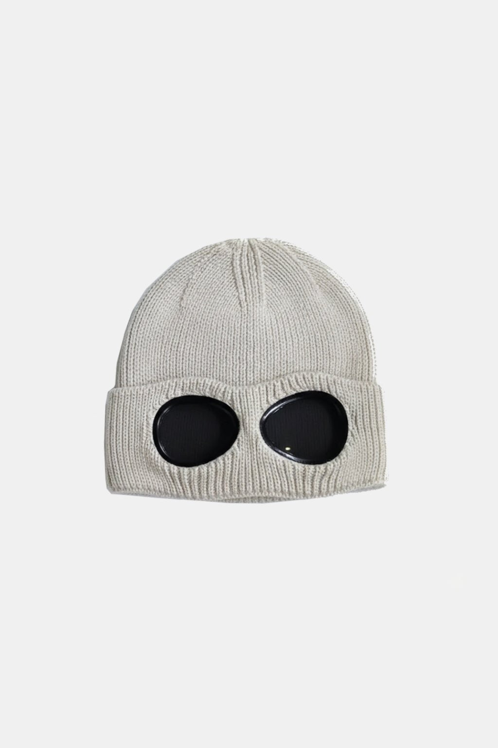 Glasses beanie