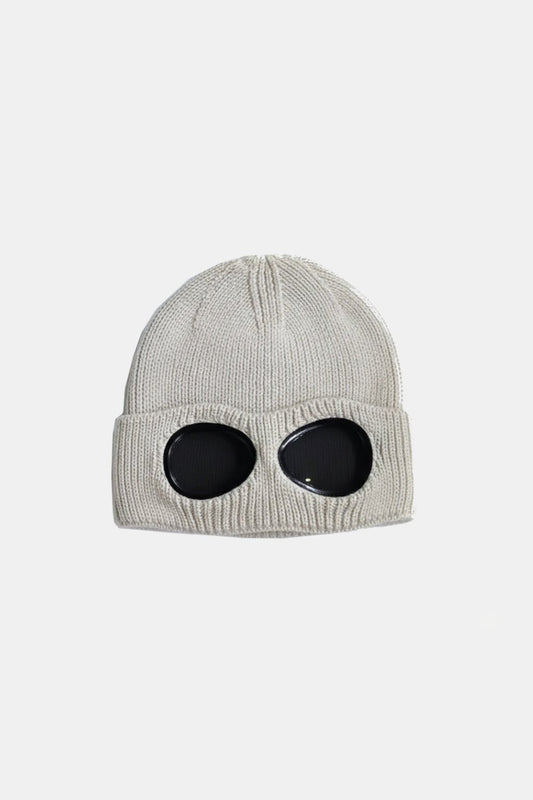 Bonnet Lunette