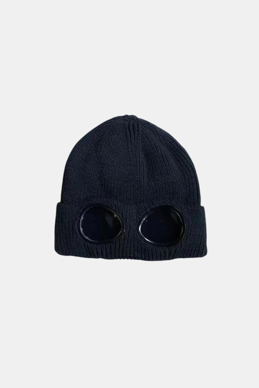 Glasses beanie