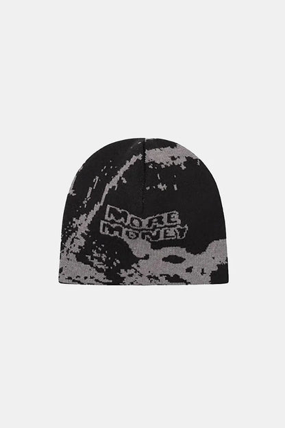 More Money Beanie