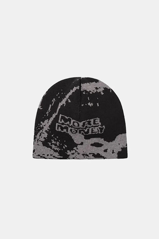 More Money Beanie