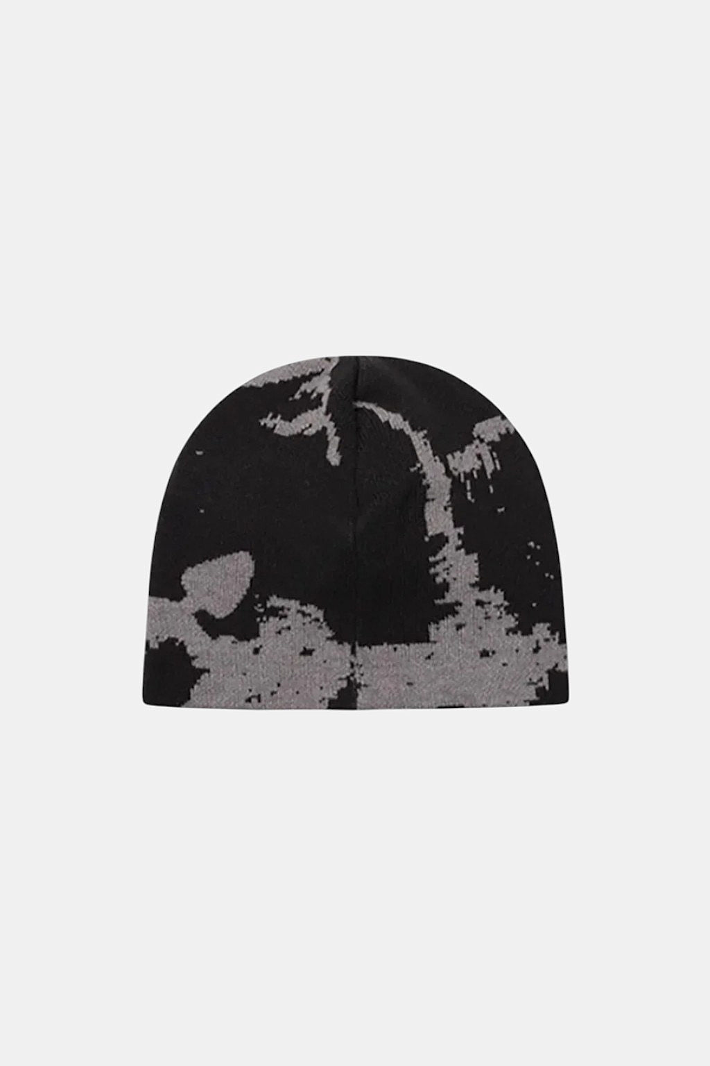 Bonnet more money