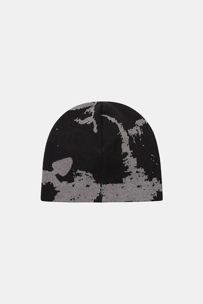 More Money Beanie