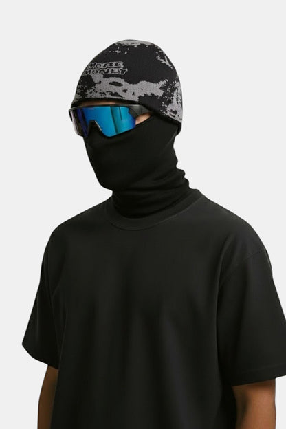 More Money Beanie