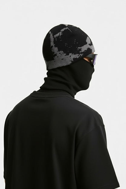 Bonnet more money
