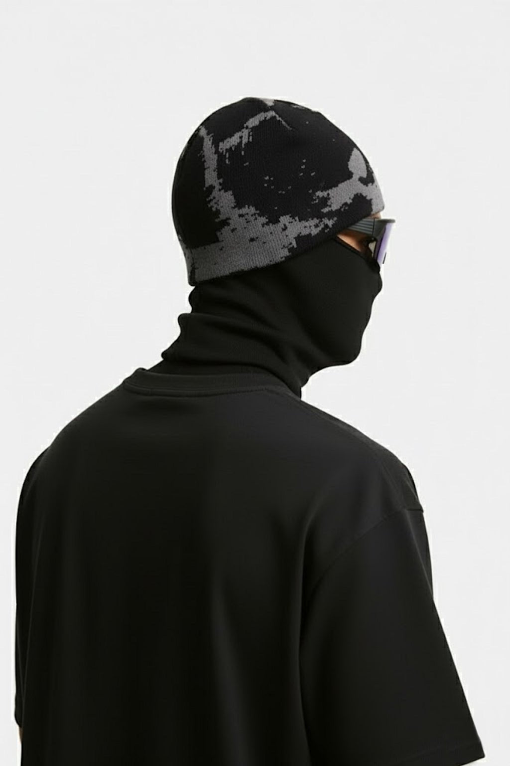 More Money Beanie
