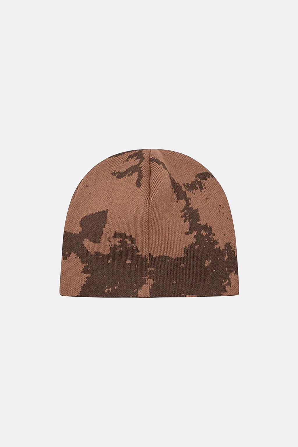 Bonnet more money