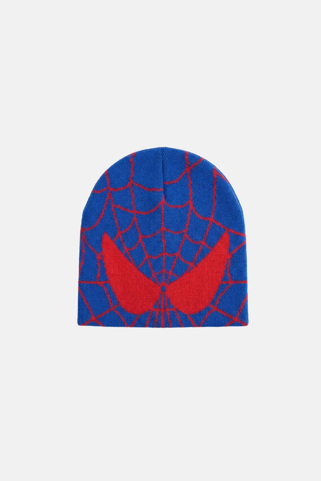 Spiderman beanie