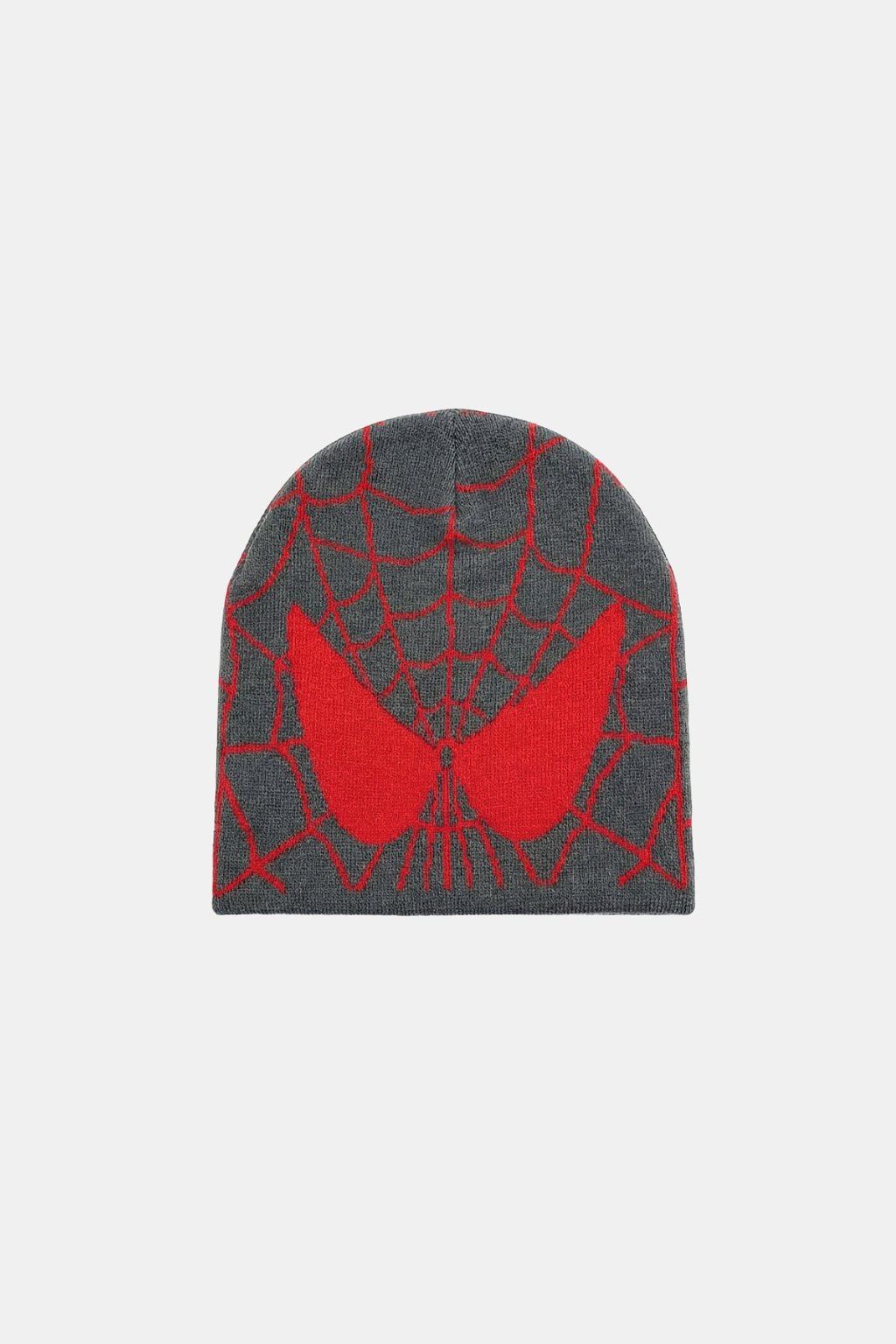 Bonnet Spiderman