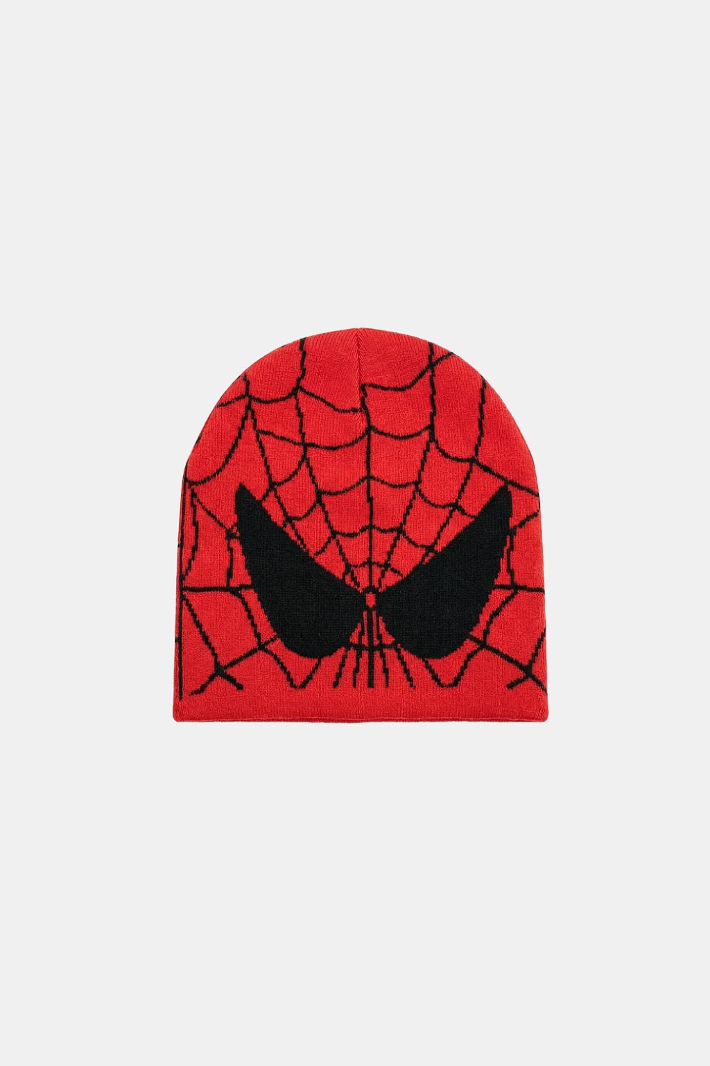 Spiderman beanie