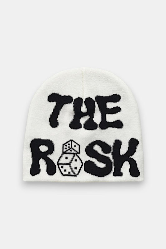 Bonnet streetwear