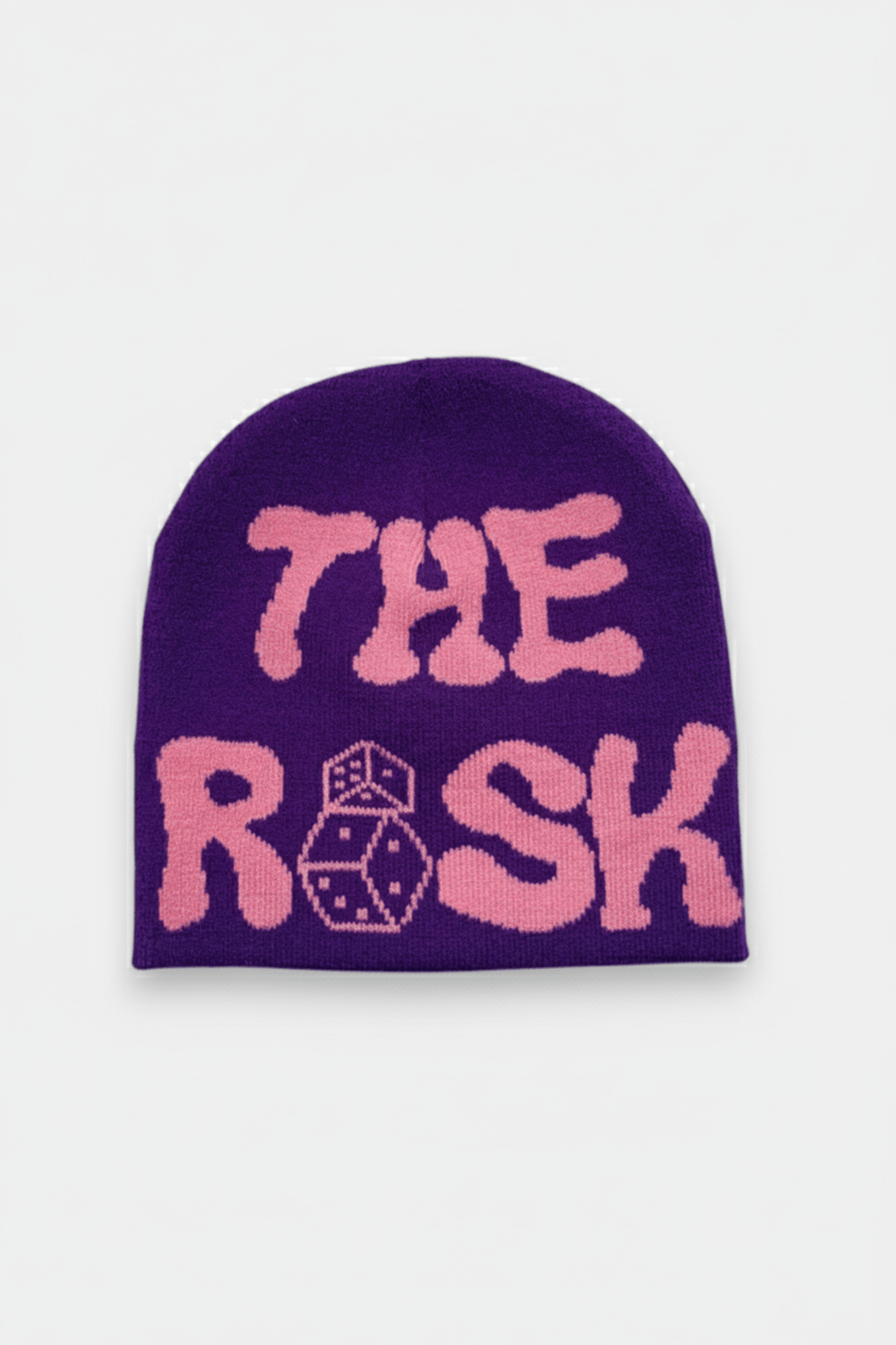Bonnet streetwear