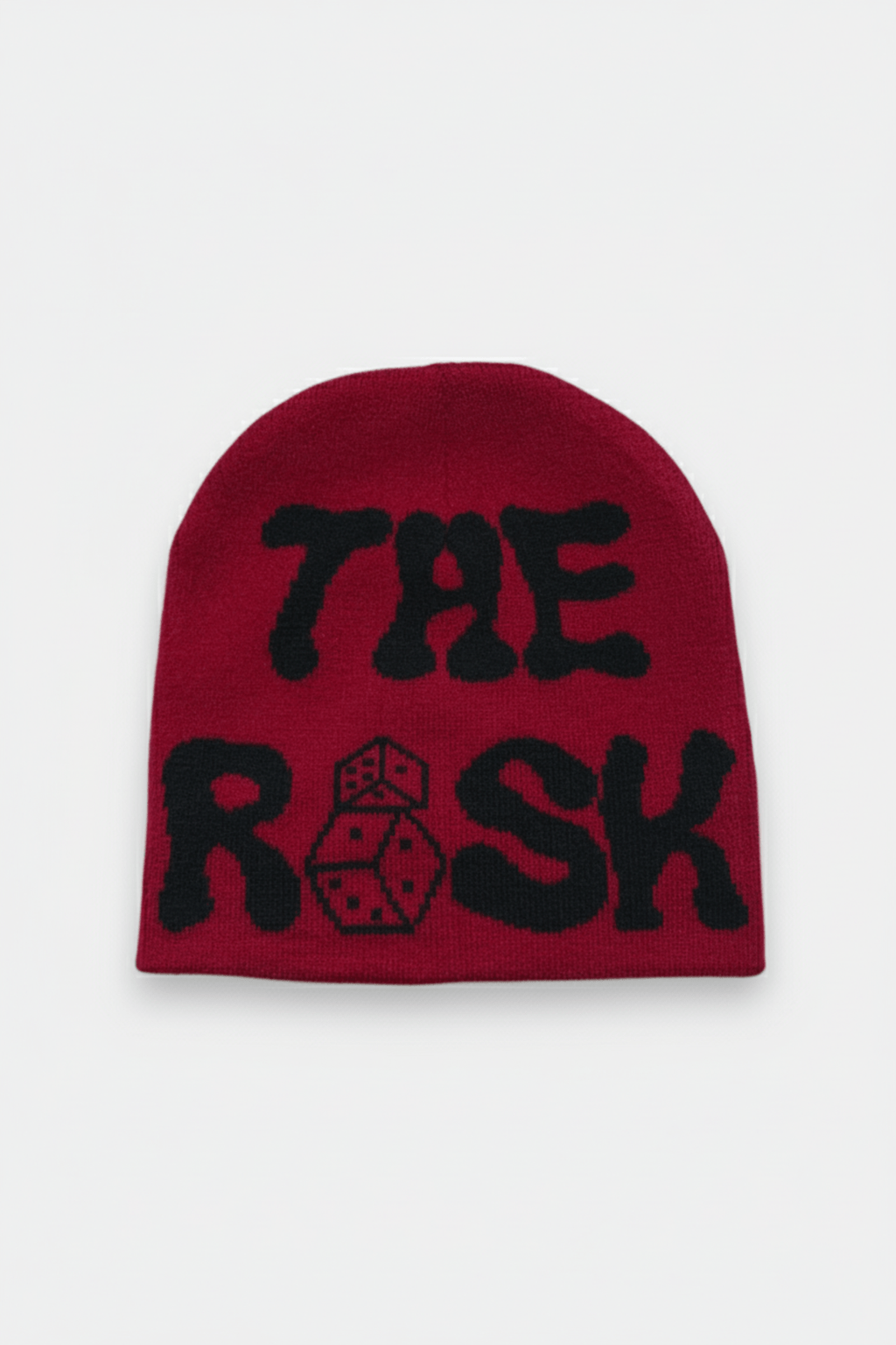 Bonnet streetwear