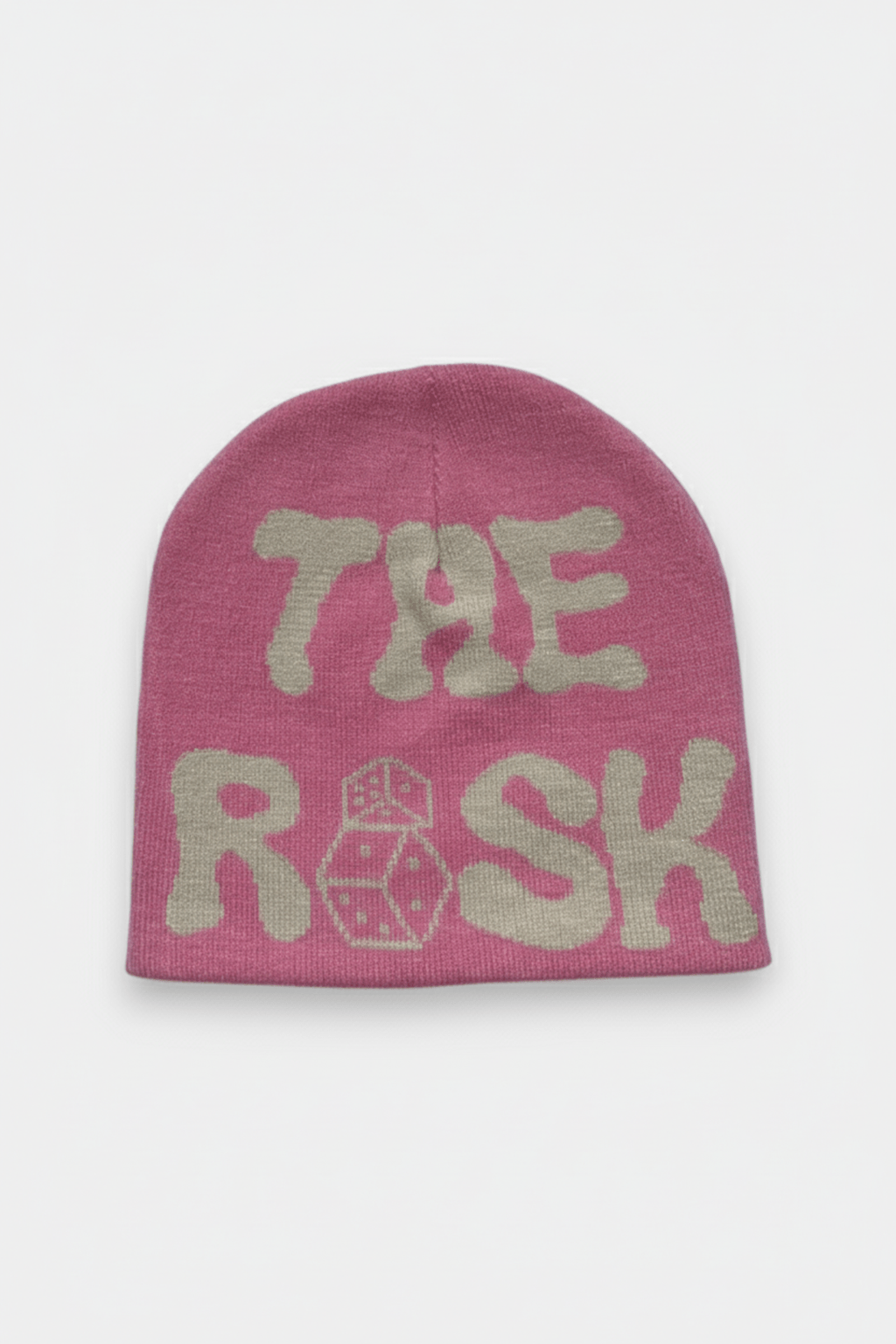 Bonnet streetwear