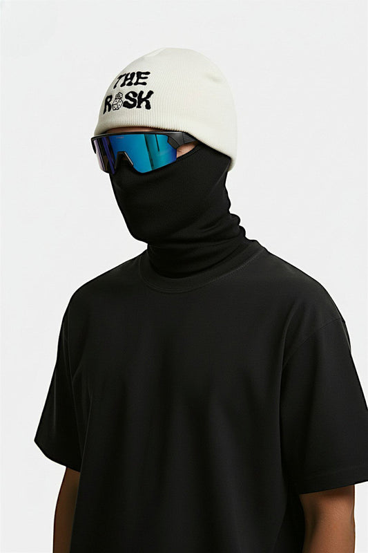 Bonnet streetwear