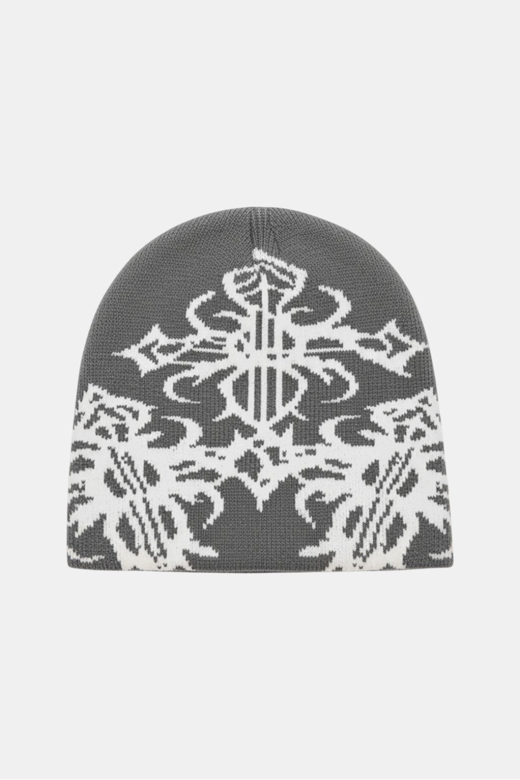 Bonnet tribal