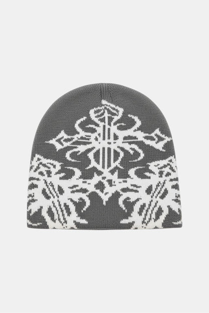 Bonnet tribal