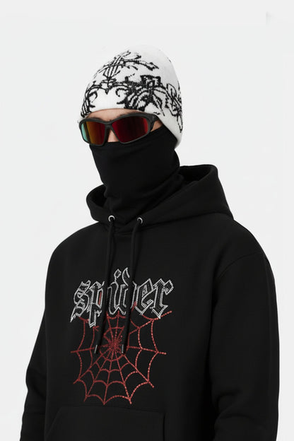 Bonnet tribal