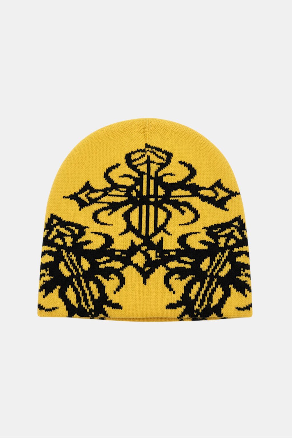 Bonnet tribal