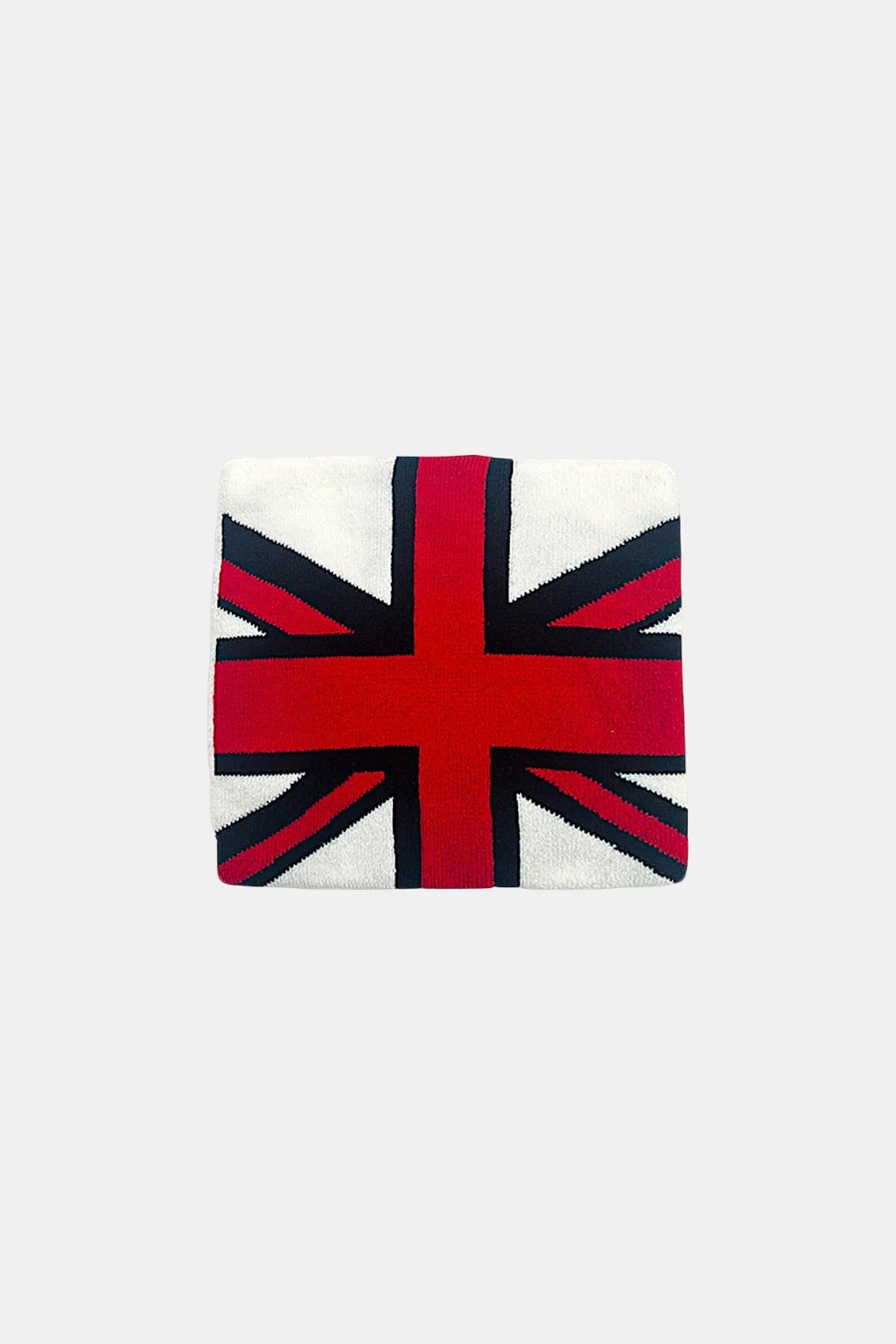 Bonnet uk