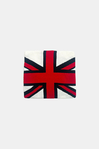 Bonnet uk