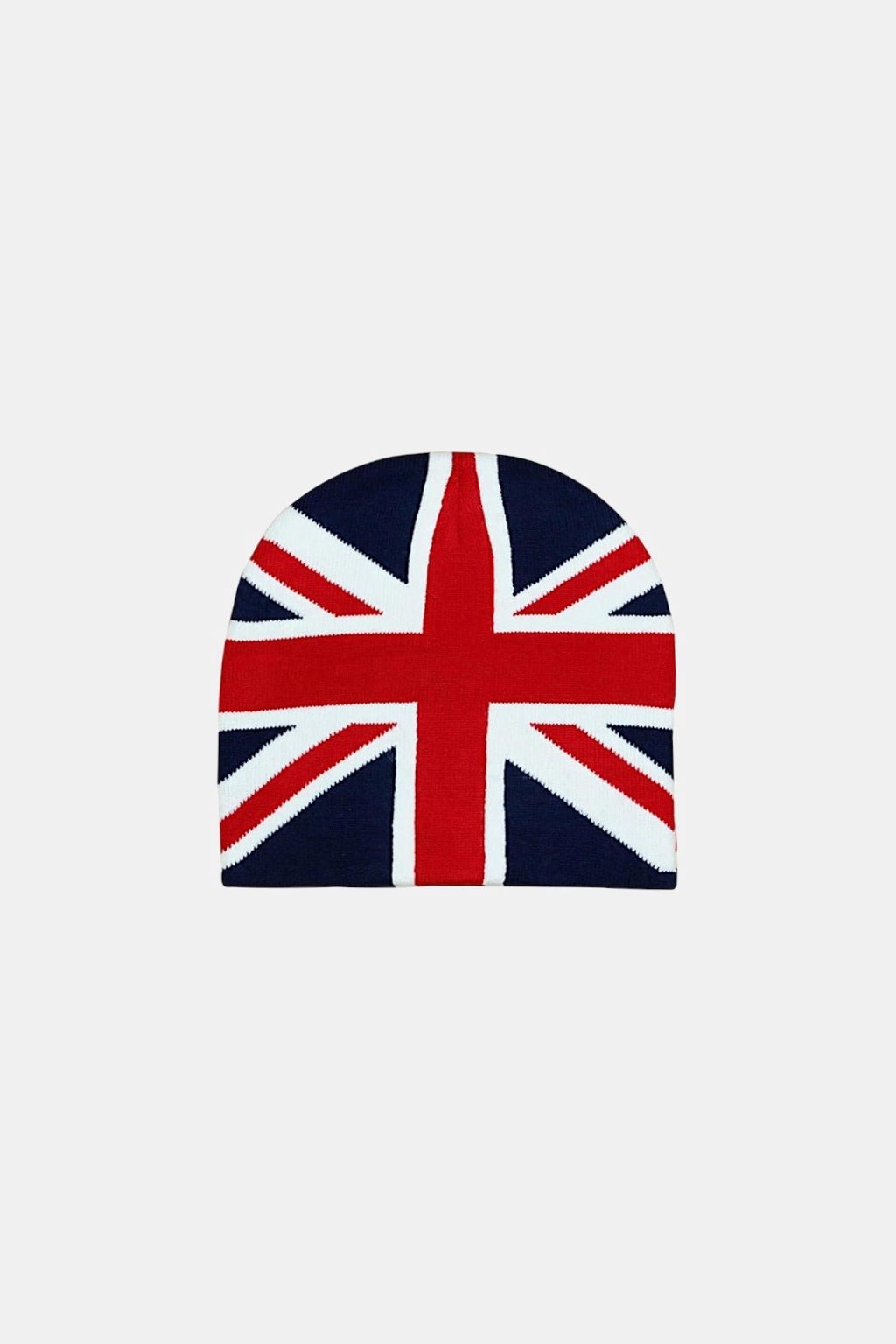 Bonnet uk