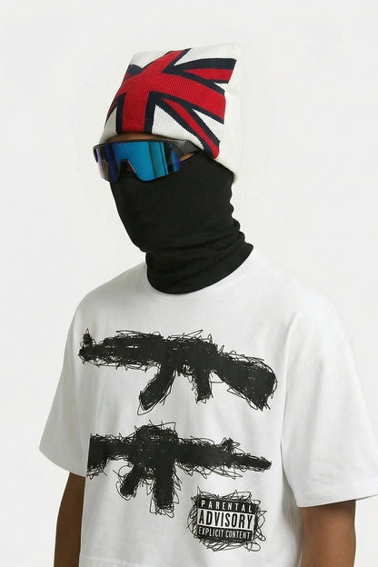 Bonnet uk