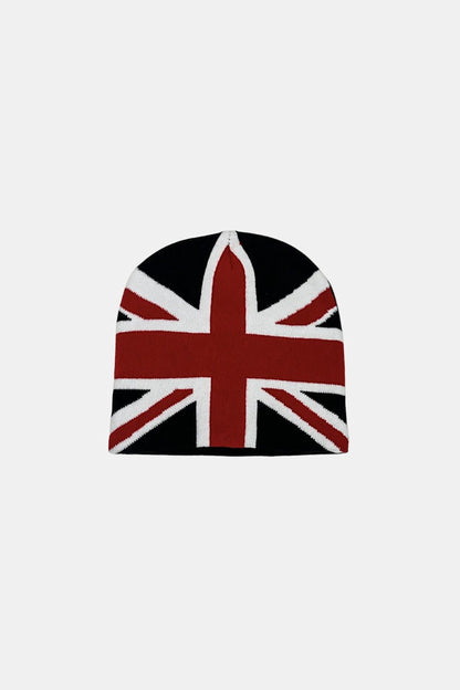 Bonnet uk