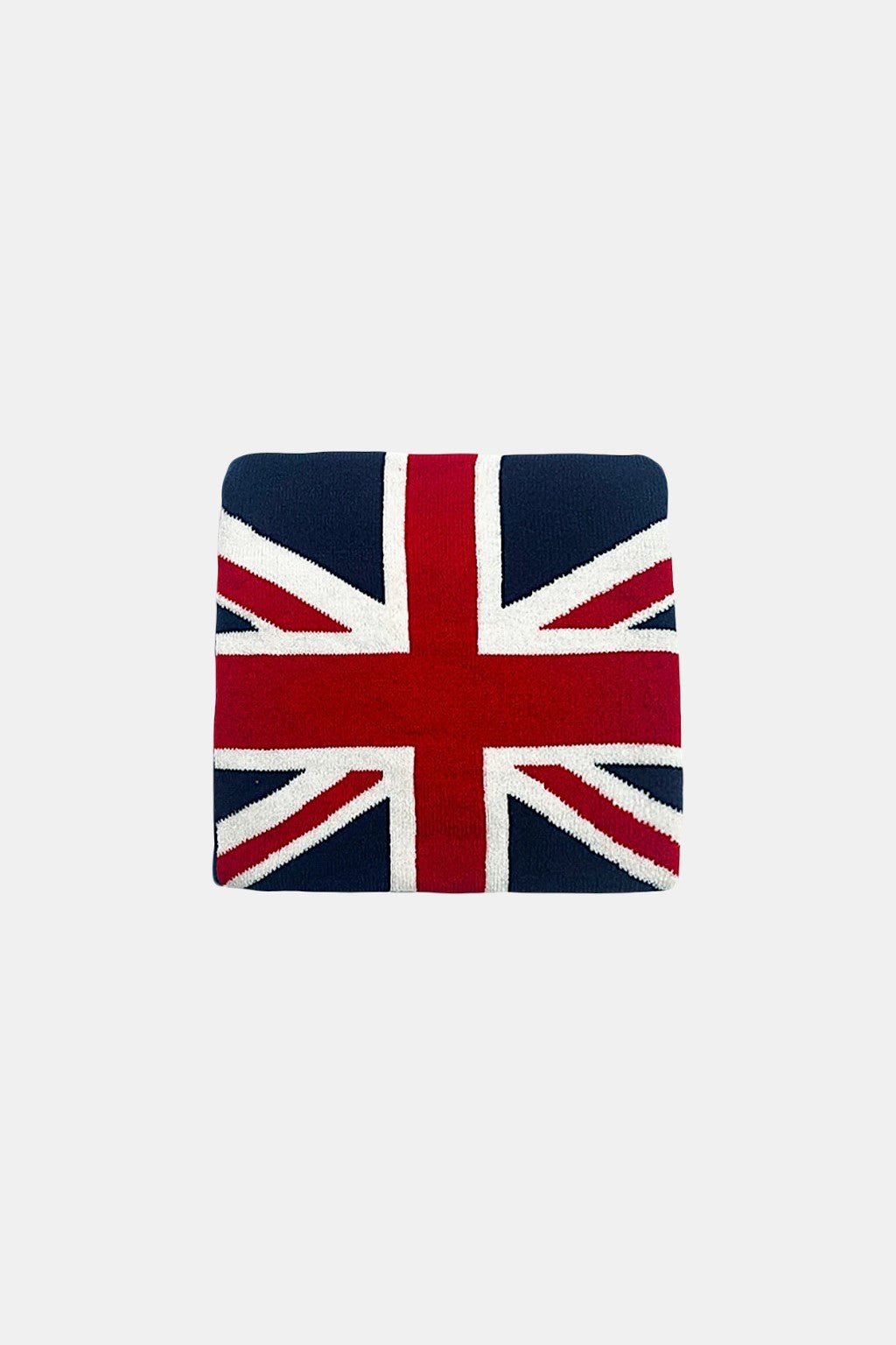 Bonnet uk