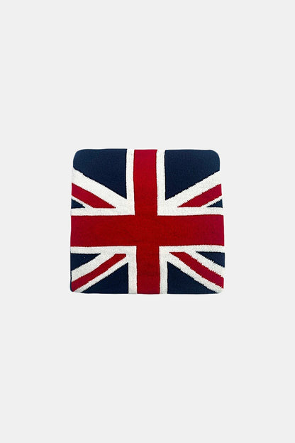 Bonnet uk