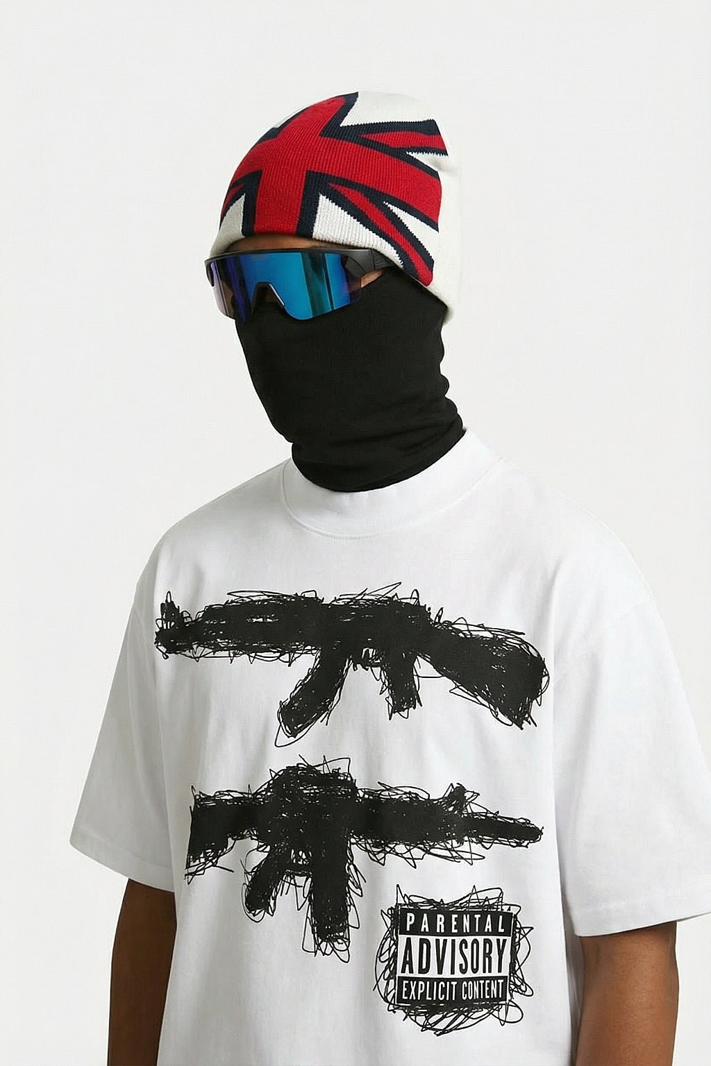 Bonnet uk
