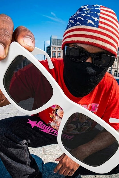 Bonnet USA