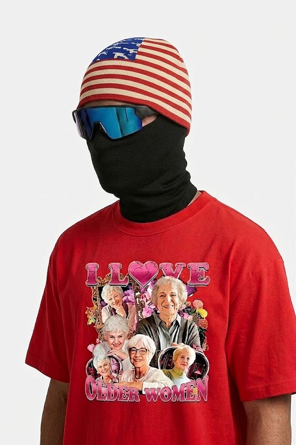 Bonnet USA