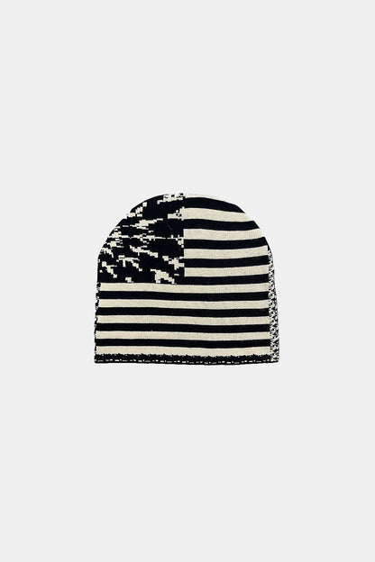 Bonnet USA