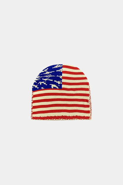 Bonnet USA