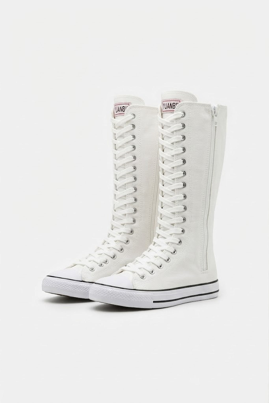 Botte de basket