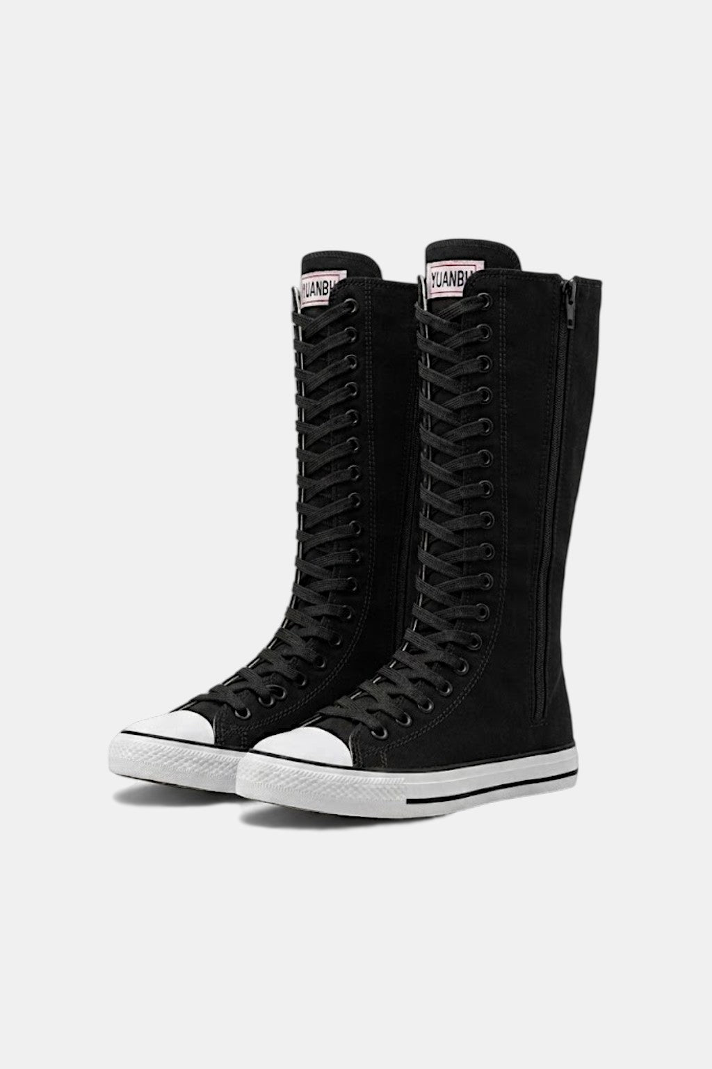Botte de basket