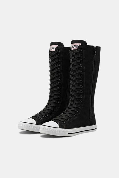 Botte de basket